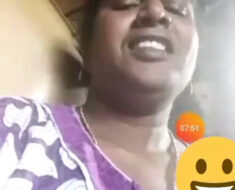 3y9bngwj32ji Married bhabhi SEXY figure