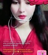 448zem7b79vr Beautiful Firecracker Paki Chamet Girl Show Full Nude 