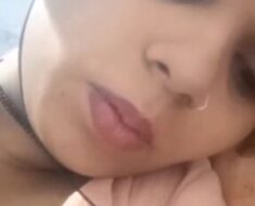 4hu15gdmvikh HORNY NAUGHTY DESI WIFE 😍 GETTING POUNDED 😈 5 VIDEOS COLLECTION