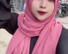 4mmhynopfzxo Hijabi Babe Fucking
