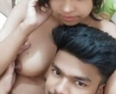 4mq9r9h4v3pe Lovers Some Pics