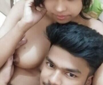 Lovers Some Pics 1 4mq9r9h4v3pe Lovers Some Pics