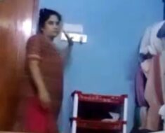 4ojee9vmsnlp Bhabi Affair Showing Lover