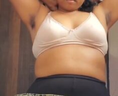5cl9zyuivdct Beautiful Sexy Indian GF Showing Boobs