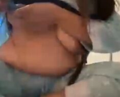 5g8o773ch36p Bigboob Horny Gf