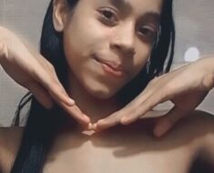 5o8sepynw4xb Horny Bengali Nasty Girl Old+New All