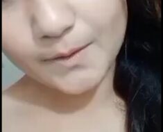 5sj38o3y5blb Beautiful Gf Showing