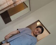5vorccwex7ey Beautiful sexy wife captured
