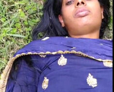 5xv3ya99hopc Desi girl outdoor Fucking, just before her marriage