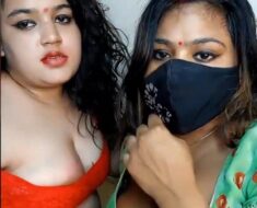 63p2lxvk3cuf cutee__crazy Full Nude, Masturbating & Pissing on Lesbian StripChat TICKET Show ~ with Face