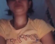 66pb3ncthrr4 NAUGHTY HOT 😍 INDIAN WIFE 4 VIDEOS UPDAT