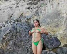 6ad4n0bpz133 DK Insane Solo Show ~ App Content 2 Videos