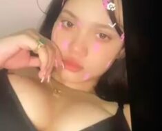 6ie6mwh9unwj Beautiful Sexy Indian Gf Fingering