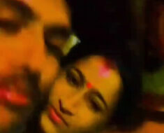 6r764xqi1dnt Rajasthani bhabhi affair