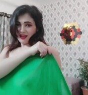 6t7znhkdcyz0 Tango Pinky aka Ursonababu Showing Pink Nipples and Pussy in See-Through Clothes - 4 Clips