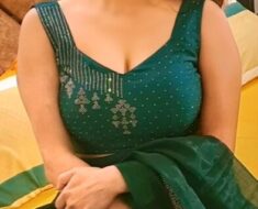 6y3hiwexf6vm Desi Indian Model & Influencer Sonika Chandigarh Naked Sexy Dress Strip Show & Full Nude Photoshoots 50 Pics & 15 Videos Collection
