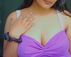72uknuwke92n Beautiful Sexy Horny Indian Wild Village Girl Fucking Update
