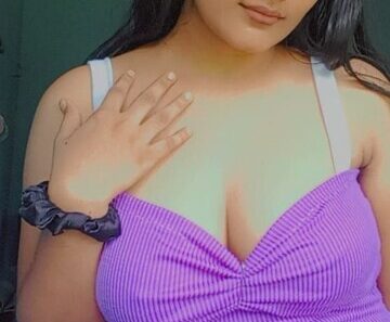 Beautiful Sexy Horny Indian Wild Village Girl Fucking Update 1 72uknuwke92n Beautiful Sexy Horny Indian Wild Village Girl Fucking Update