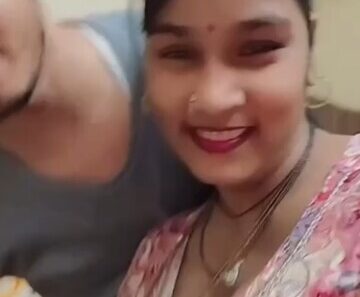 7aut4heejmjq Bigboob Bhabi Fun
