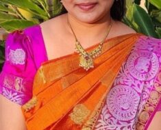 7b1yj6eiblnz Telugu Milf Mom Captured By Son Old+New