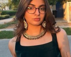 7iywapcv6enw Beautiful Sexy Indian Gf