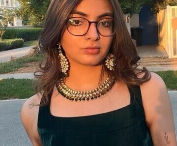 Beautiful Sexy Indian Gf 7 7iywapcv6enw Beautiful Sexy Indian Gf
