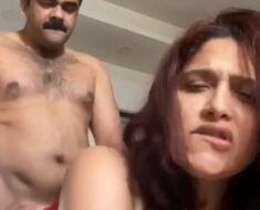 7vphqnbf9txy Beautiful Sexy Horny Milf Bj Hard Fucking Moaning