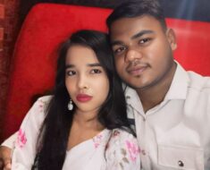 80ecfuqjl4v0 Horny GF Showing And Fingering 7 Clip