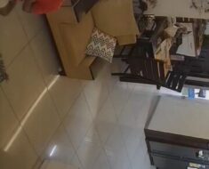 8k3yzmkpccd7 Uncle Sucking Young Girl Boobs Cc-Tv