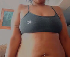 8rwd0p1at3nm Huge ass milf update