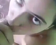 92po2lvnqoqu Beautiful girl blowjob and shaved PUSSY Fucked