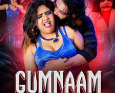 990e0l72elg5 Gumnaam Hai Koi Ep1 MoodX