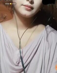 Sexy Bangla Chamet Girl Alanka Yaesin Teasing Boobs Live 5 99o71ogmbc9q Sexy Bangla Chamet Girl Alanka Yaesin Teasing Boobs Live