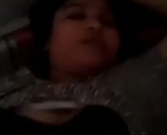 9abp1ckb3sf2 Bhabi Showing Fucking