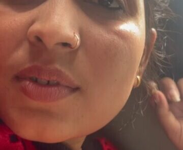 Sexy Bhabi Inside Car Hindi Talking 9 9gwtpcz7itj5 Sexy Bhabi Inside Car Hindi Talking