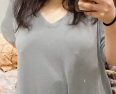 9tq962pd0o42 Hot paki maal