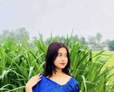 9youe8q1hruf Beautiful Horny Bengali Gf Showing Fingering