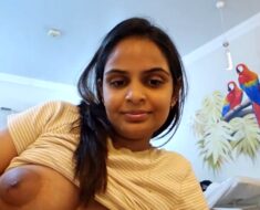 Dirty Snowball Pic Nri Wife 👄 Dirty Snowball Blow Her Husband 🍆 And Dildo Fuck