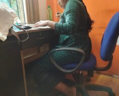 IMG 20250509 WA0022.thumb .jpg.97967172482df7e60b7bea38e084f933 Mallu Aunty