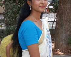 IMG 3 Beautiful Cute Gf Keerthana Sexy Slim Showing Hot Boobs Sexy Pussy Videos+Pics