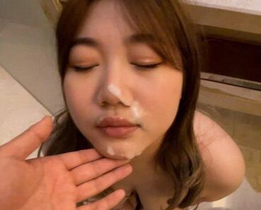 Beautiful Asian Chubby Sexy Girl Hot Boobs Giving Blowjob Fucking Hard In Dogy Style & Cum In Mouth & Facial Videos+Pic 9 IMG Beautiful Asian Chubby Sexy Girl Hot Boobs Giving Blowjob Fucking Hard In Dogy Style & Cum In Mouth & Facial Videos+Pic