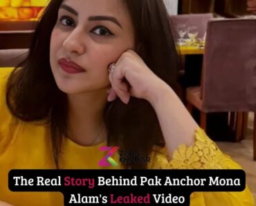 M0NA AL@M Famous Pakistani News Anchor Most Requested Viral VIDEO Ft. Jiggling Boobs Fucking with Full Face Clear Audio Hot Expressions Video+Pics 8 IMG 4 M0NA AL@M Famous Pakistani News Anchor Most Requested Viral VIDEO Ft. Jiggling Boobs Fucking with Full Face Clear Audio Hot Expressions Video+Pics