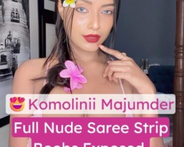 Miss Komolinii Full Nude Paid 24Min+ Videocall Stripping Full NUDE with Face Pressing Huge Boobs, Pussy Closeup Masterbation 9 IMG 7 Miss Komolinii Full Nude Paid 24Min+ Videocall Stripping Full NUDE with Face Pressing Huge Boobs, Pussy Closeup Masterbation