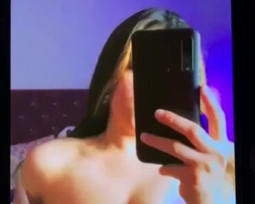 Beautiful Sexy Insta Girl Showing Hot Boobs Fingering Pink Pussy Stripign 8Videos+Shot 10 SHOT 2 Beautiful Sexy Insta Girl Showing Hot Boobs Fingering Pink Pussy Stripign 8Videos+Shot