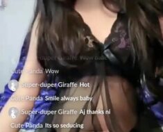 a10zz8fu0fwu Anshi Horny Couple Sex on Live Group Show With BJ Rimming Doggie Sex Hardcore