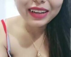 a16l4yv5pxkt O L I V I A (olivia) Showing Boobs, Pussy & Ass and Fingering on 121 Tango Live ~ with Face