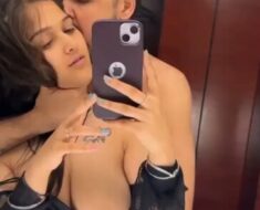 aeolsdsldyae Horny Indian Girl Pussy Licking By Lover