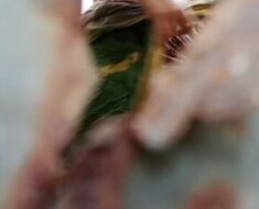 ajejbcm1bdf7 Village Milf Changing After Bath