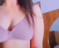 ajyk697x6vpd Horny Gf Riding Moaning