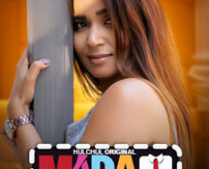 avwrbozsv76p Madam Ji Ep1-3 Hulchul